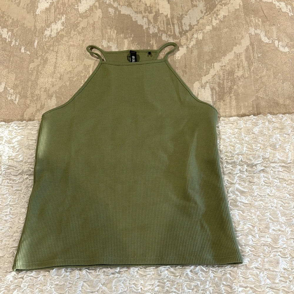 1st Phorm womens tank